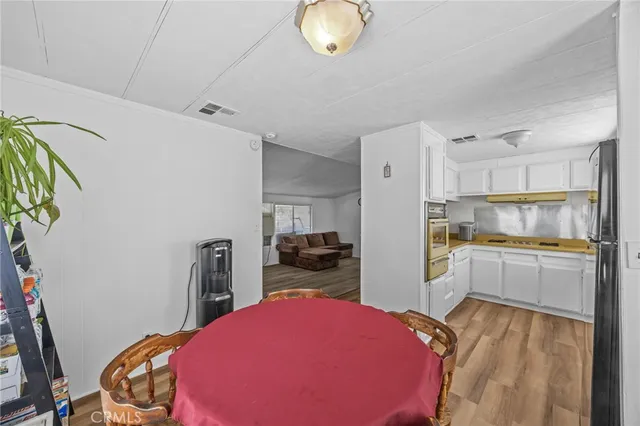 $139,000 | 25681 Alessandro Boulevard, Unit 65, Moreno Valley, CA 92553