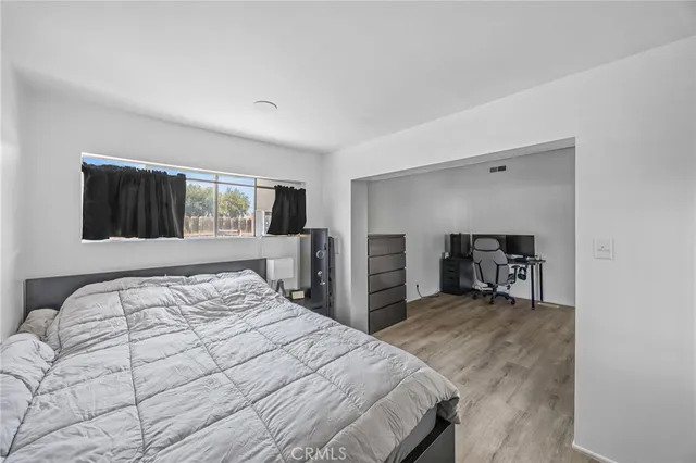 $139,000 | 25681 Alessandro Boulevard, Unit 65, Moreno Valley, CA 92553