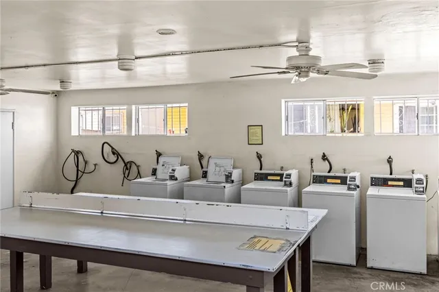 $139,000 | 25681 Alessandro Boulevard, Unit 65, Moreno Valley, CA 92553