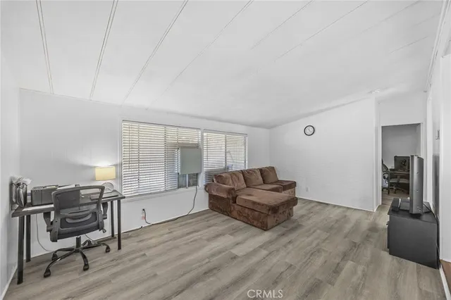 $139,000 | 25681 Alessandro Boulevard, Unit 65, Moreno Valley, CA 92553