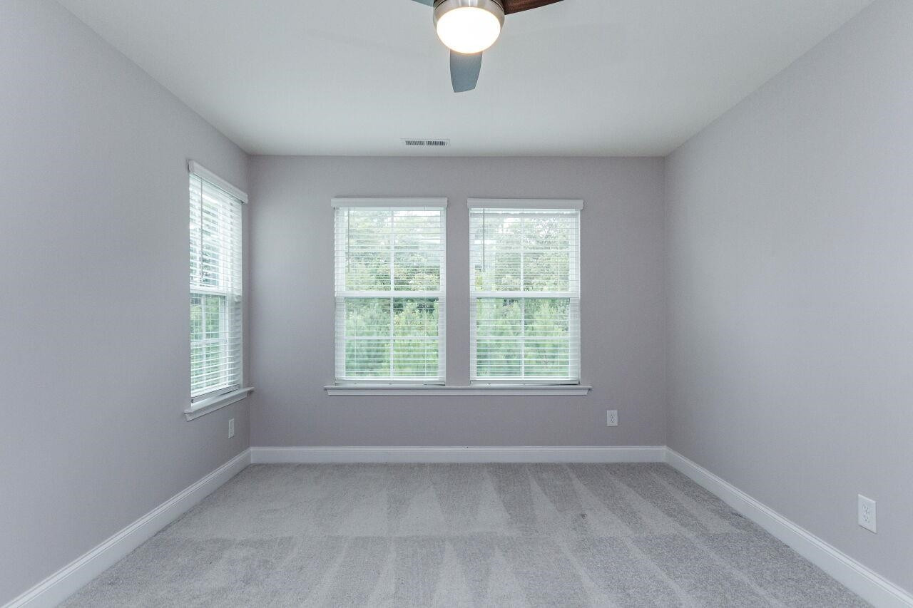705 Newlyn Drive Raleigh, NC 27606 - Photo 14 of 30 Bonus Room