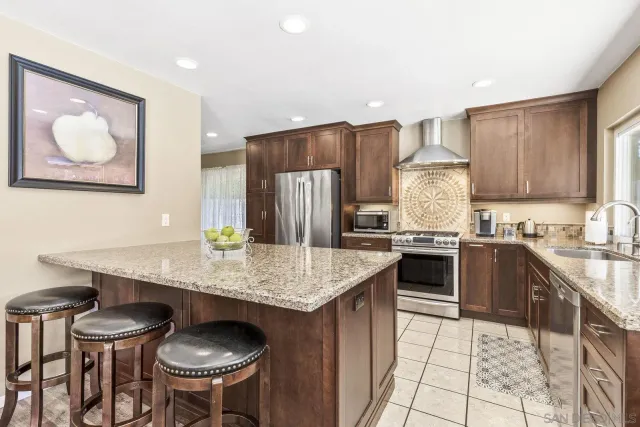 $1,100,000 | 14152 Kendra Way, Poway, CA 92064