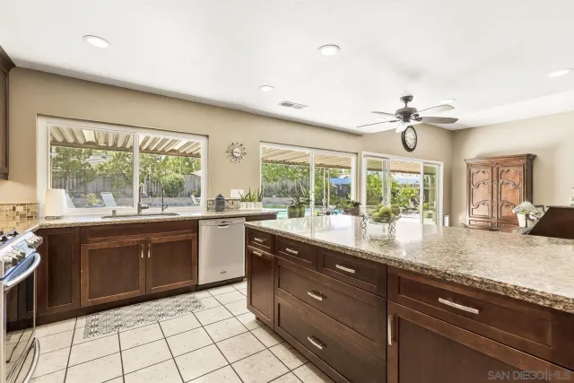 $1,100,000 | 14152 Kendra Way, Poway, CA 92064