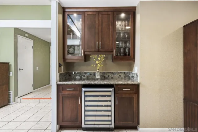 $1,100,000 | 14152 Kendra Way, Poway, CA 92064