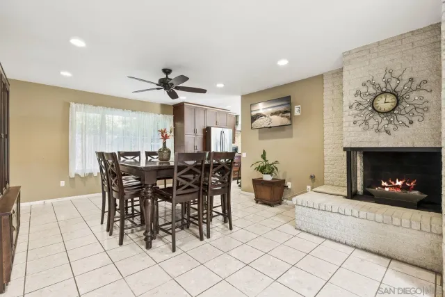 $1,100,000 | 14152 Kendra Way, Poway, CA 92064