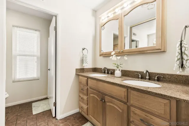 $1,100,000 | 14152 Kendra Way, Poway, CA 92064