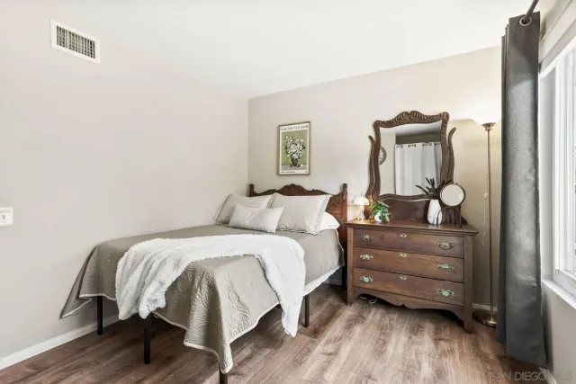 $1,100,000 | 14152 Kendra Way, Poway, CA 92064