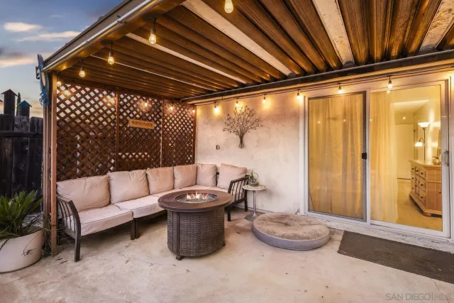 $1,100,000 | 14152 Kendra Way, Poway, CA 92064