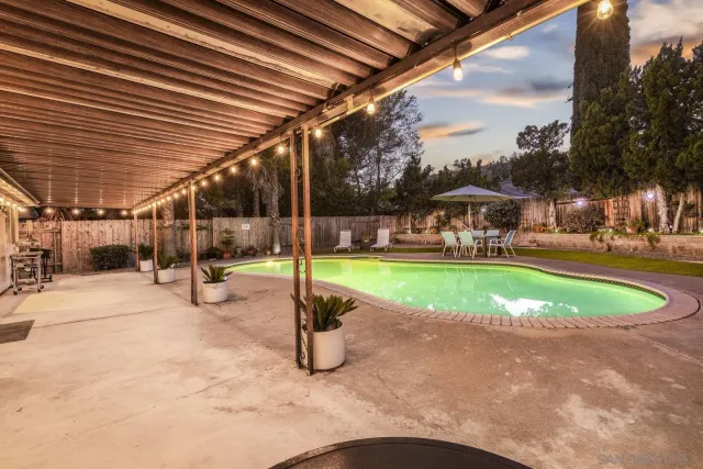 $1,100,000 | 14152 Kendra Way, Poway, CA 92064