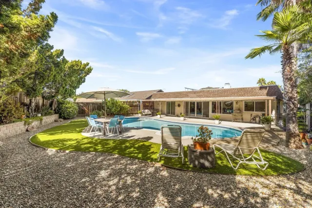 $1,100,000 | 14152 Kendra Way, Poway, CA 92064