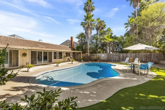 $1,100,000 | 14152 Kendra Way, Poway, CA 92064