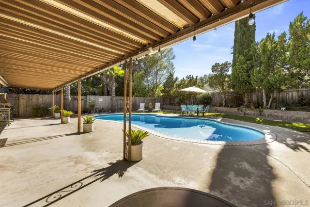 $1,100,000 | 14152 Kendra Way, Poway, CA 92064