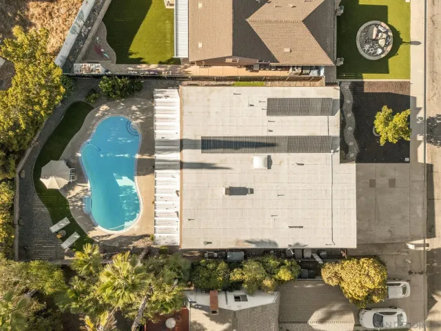 $1,100,000 | 14152 Kendra Way, Poway, CA 92064