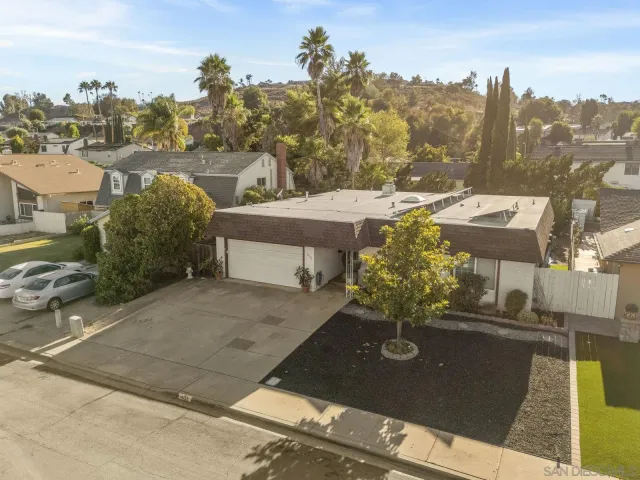 $1,100,000 | 14152 Kendra Way, Poway, CA 92064