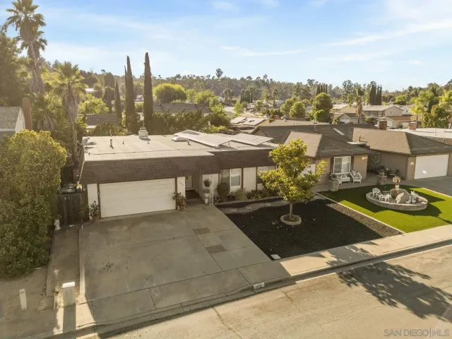 $1,100,000 | 14152 Kendra Way, Poway, CA 92064