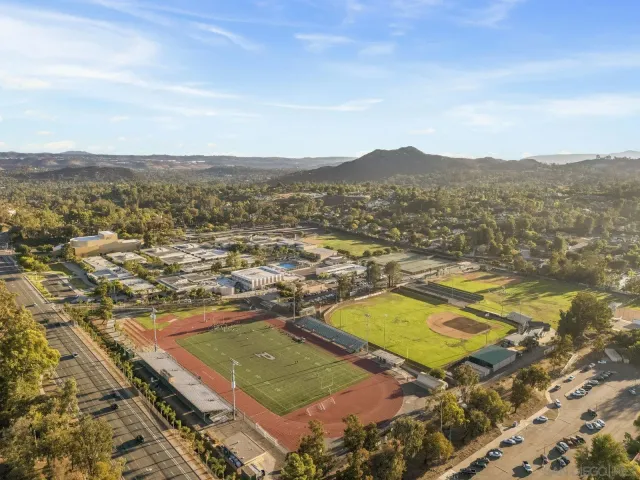 $1,100,000 | 14152 Kendra Way, Poway, CA 92064