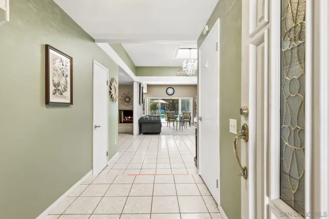 $1,100,000 | 14152 Kendra Way, Poway, CA 92064