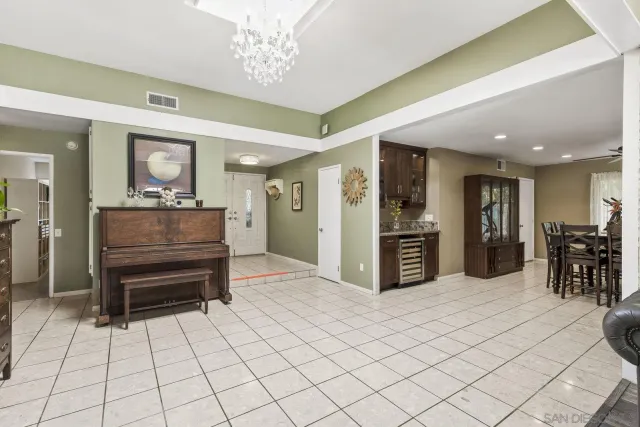 $1,100,000 | 14152 Kendra Way, Poway, CA 92064