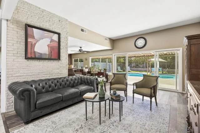 $1,100,000 | 14152 Kendra Way, Poway, CA 92064