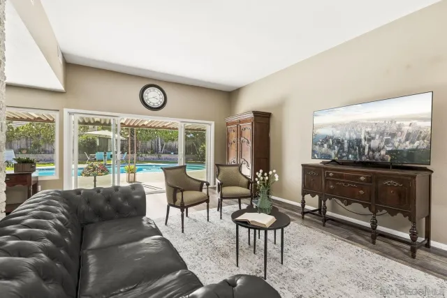 $1,100,000 | 14152 Kendra Way, Poway, CA 92064