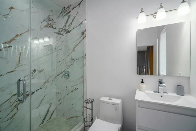 $5,990,000 | 1000 North Riverside Drive, Pompano Beach, FL 33062