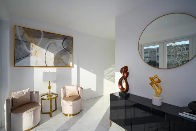 $5,990,000 | 1000 North Riverside Drive, Pompano Beach, FL 33062