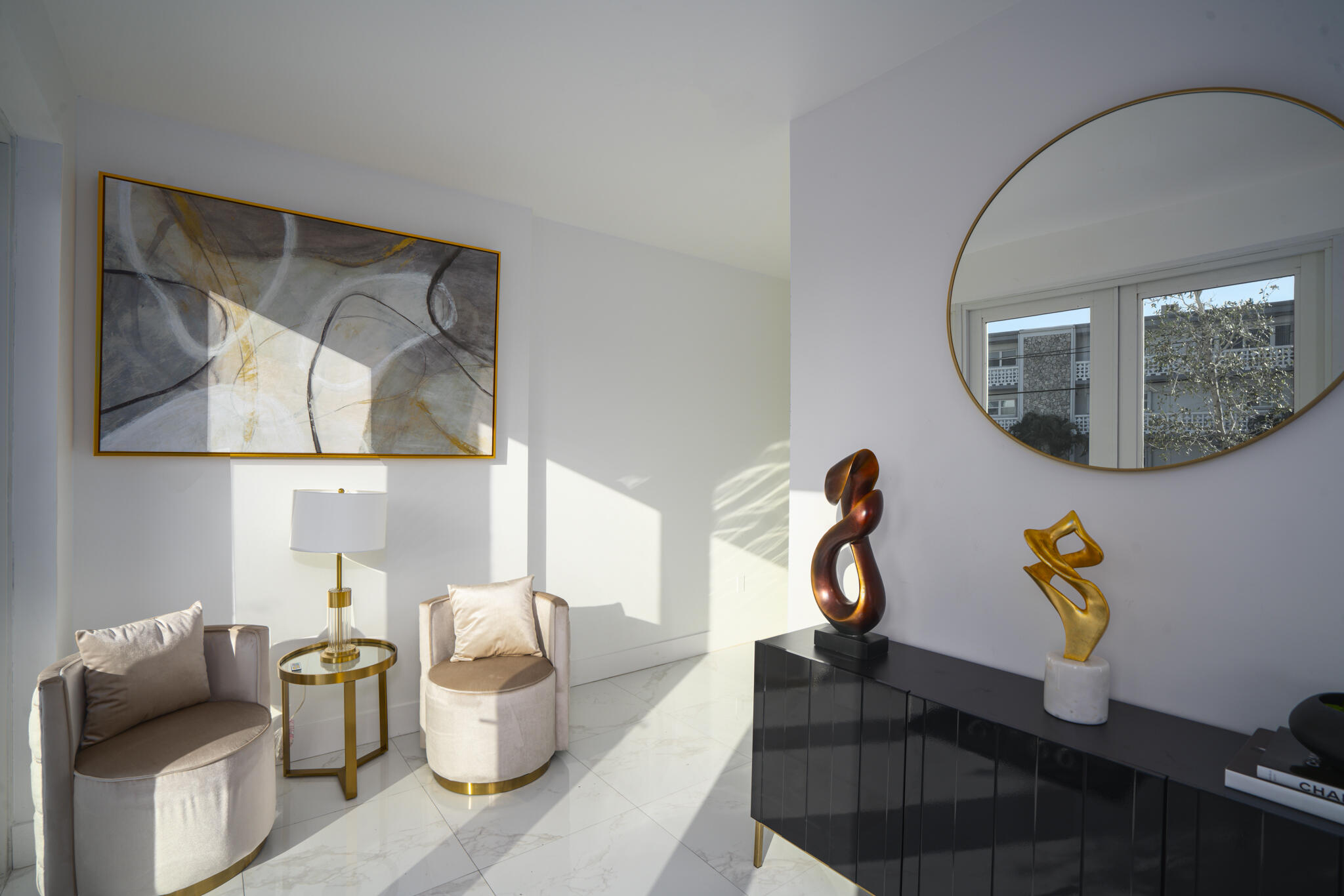 1000 North Riverside Drive Pompano Beach, FL 33062 - Photo 28 of 39