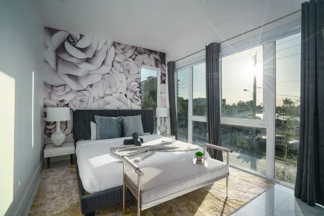 $5,990,000 | 1000 North Riverside Drive, Pompano Beach, FL 33062