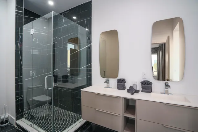 $5,990,000 | 1000 North Riverside Drive, Pompano Beach, FL 33062