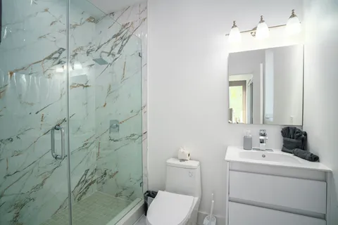 $5,995,000 | 1000 North Riverside Drive, Pompano Beach, FL 33062