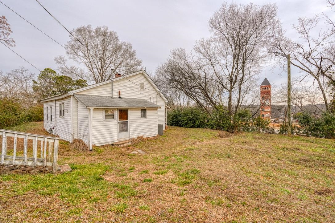 115 Jennings Circle Buffalo, SC 29321 - Photo 21 of 22