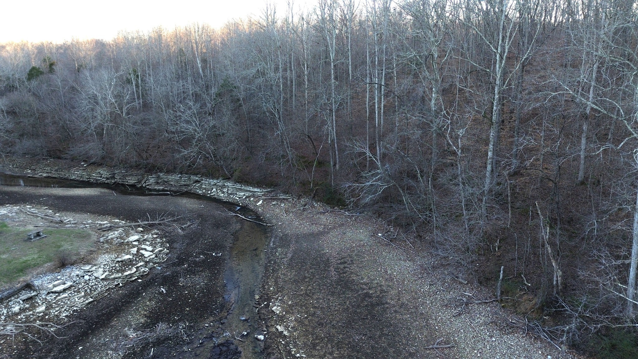 556 Panhead Hollow Road Estill Springs, TN 37330 - Photo 18 of 29