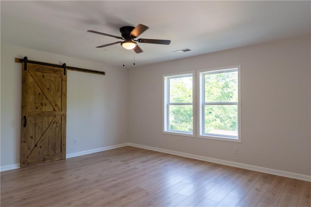 119 Jackson Street Northeast Rome, GA 30161 - Photo 12 of 30