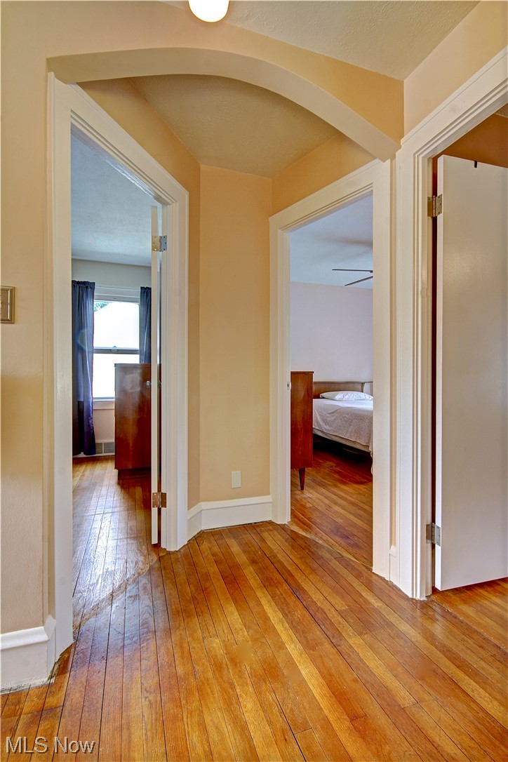 3471 Doris Road Cleveland, OH 44111 - Photo 13 of 30 Gallery Image 13