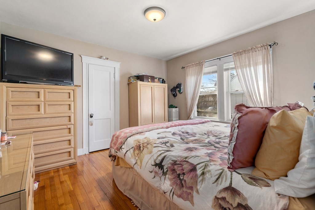 75 Winthrop Road Chelsea, MA 02150 - Photo 12 of 29 Gallery Image 12