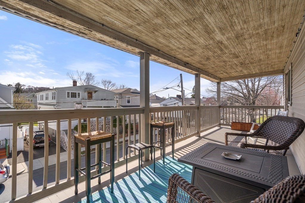 75 Winthrop Road Chelsea, MA 02150 - Photo 16 of 29 Gallery Image 16