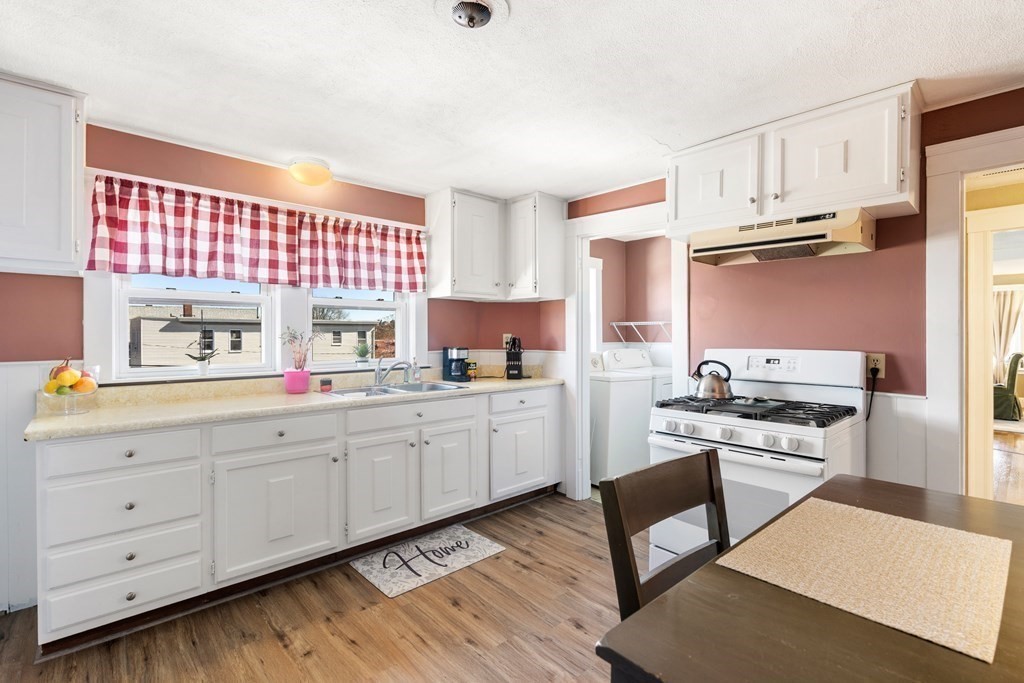 75 Winthrop Road Chelsea, MA 02150 - Photo 17 of 29 Gallery Image 17