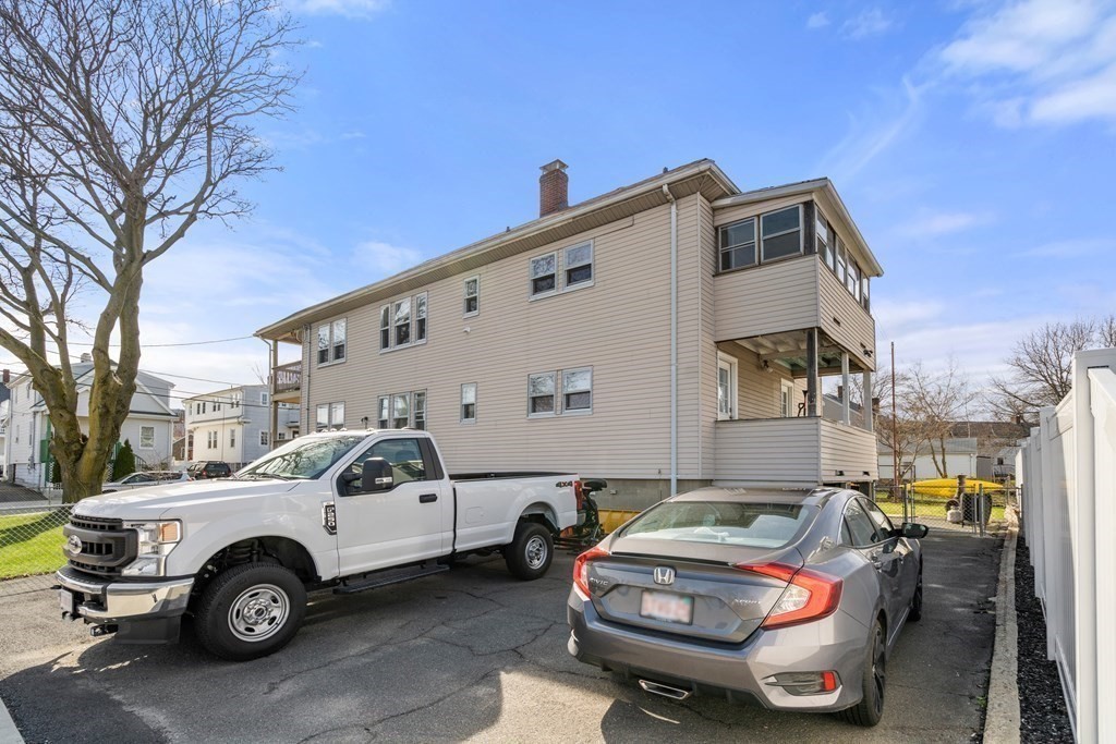 75 Winthrop Road Chelsea, MA 02150 - Photo 28 of 29 Gallery Image 28