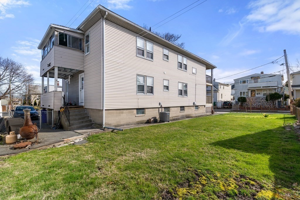 75 Winthrop Road Chelsea, MA 02150 - Photo 29 of 29 Gallery Image 29