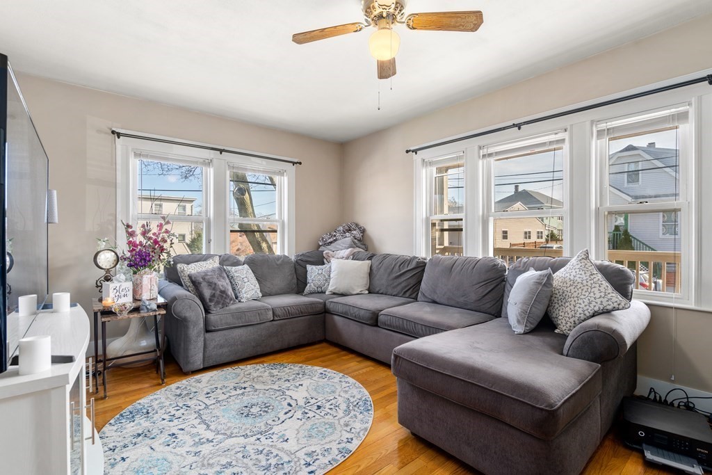 75 Winthrop Road Chelsea, MA 02150 - Photo 8 of 29 Gallery Image 8
