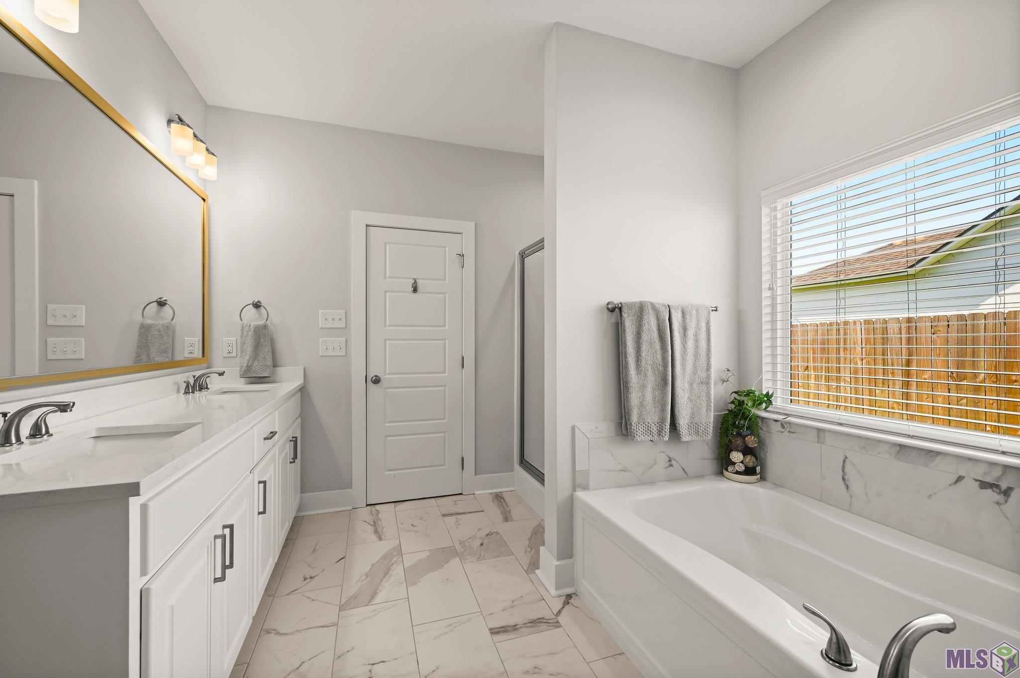 14435 Wally Way Baton Rouge, LA 70810 - Photo 12 of 23 Gallery Image 12
