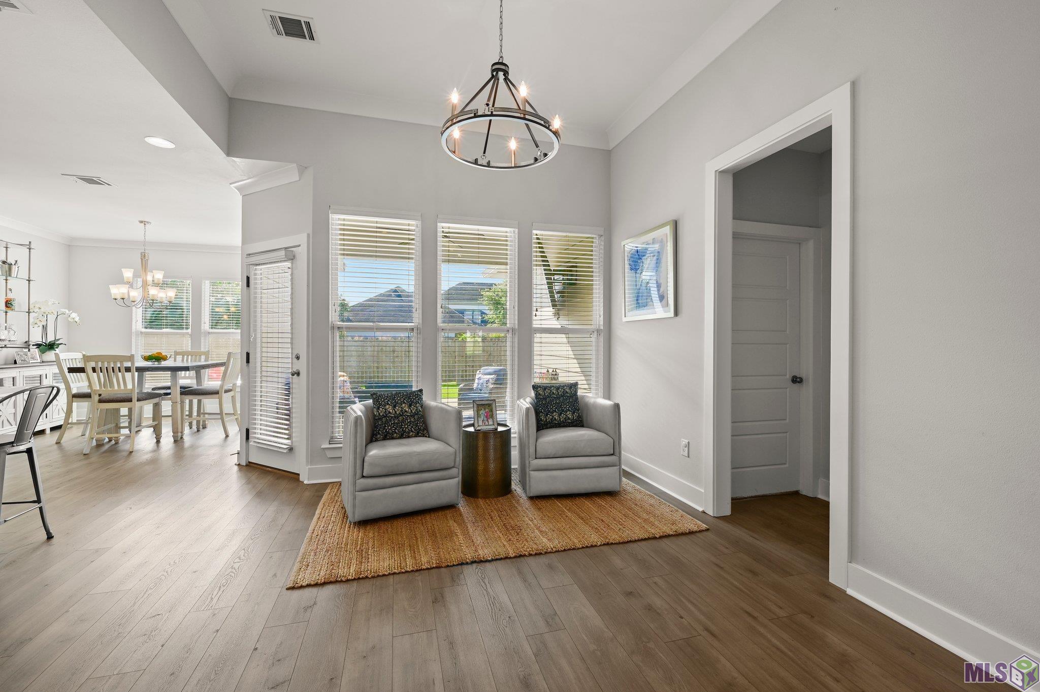 14435 Wally Way Baton Rouge, LA 70810 - Photo 8 of 23 Keeping
