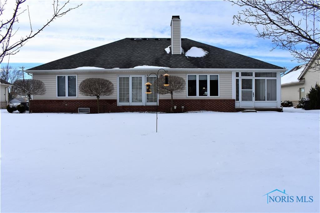 925 South Lallendorf Road Oregon, OH 43616 - Photo 50 of 50 Gallery Image 50