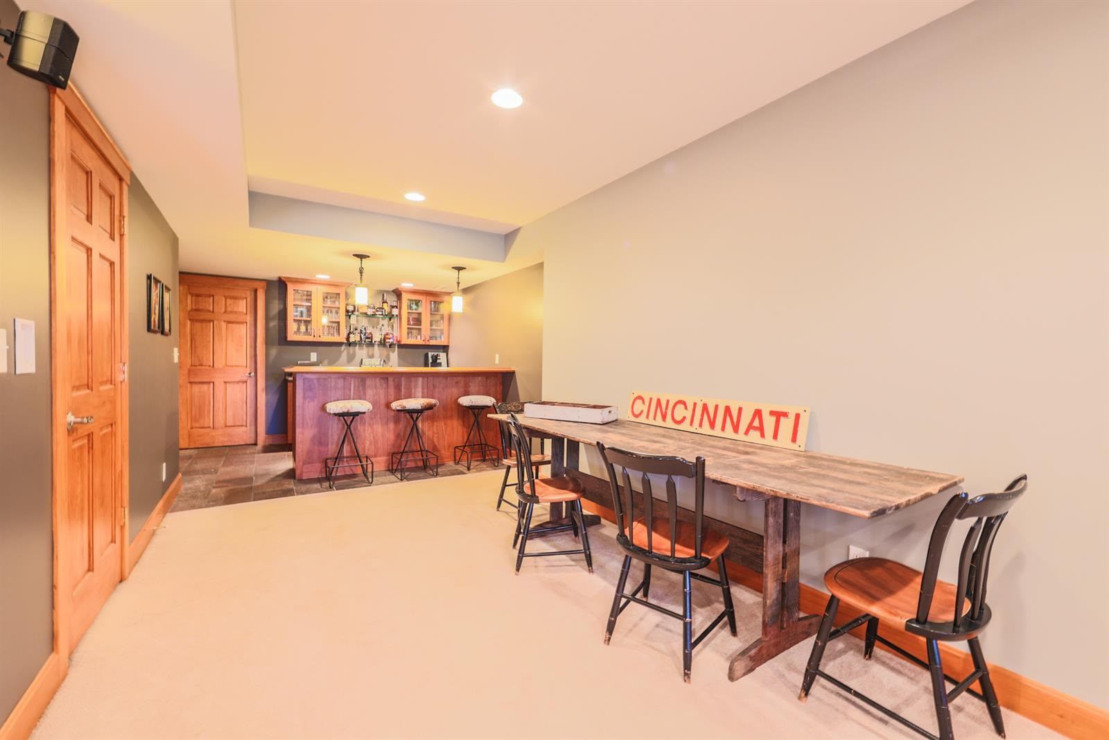 572 Clay Ridge Road Alexandria, KY 41001 - Photo 27 of 50 Gallery Image 27