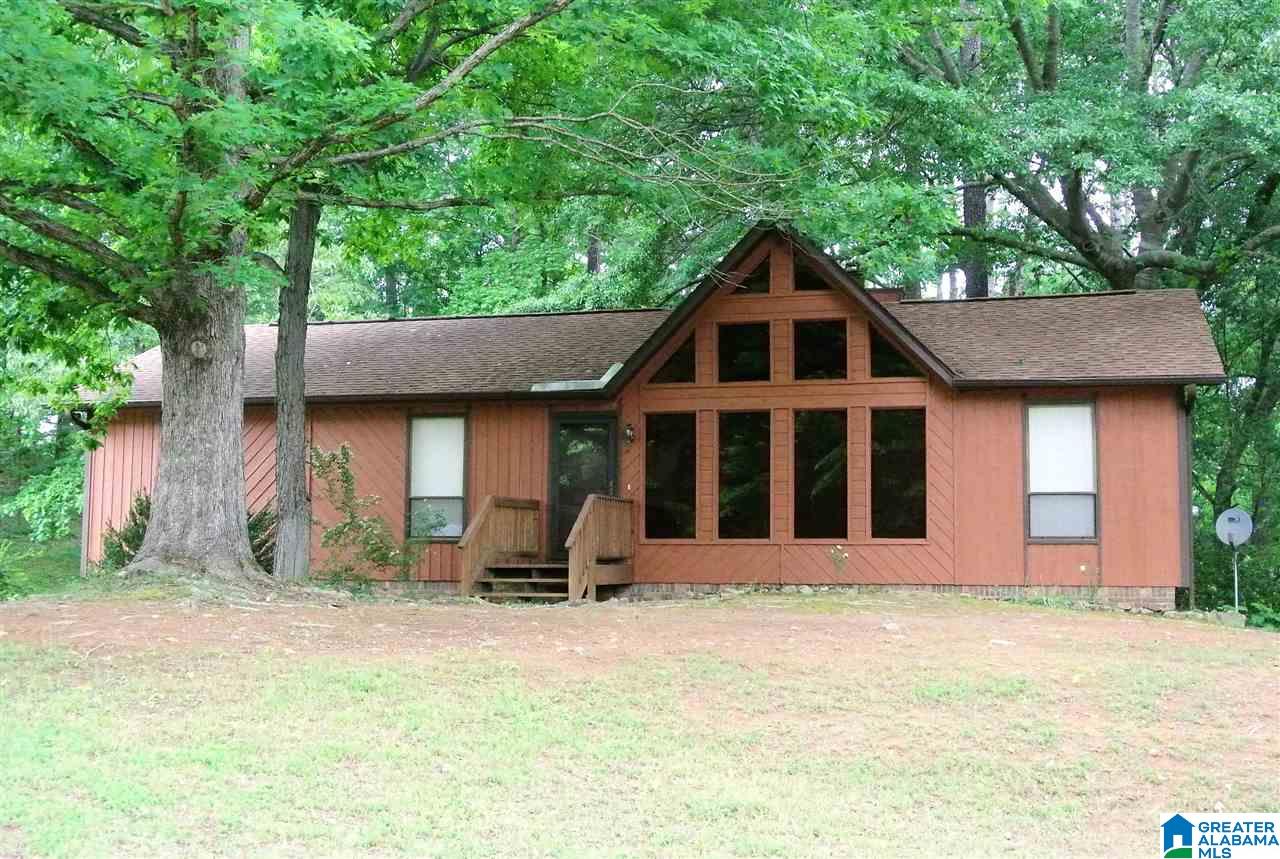 2303 Kala Street Helena, AL 35080 - Photo 1 of 17 Gallery Image 1