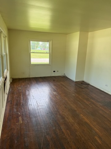 3231 Roesner Drive Markham, IL 60428 - Photo 7 of 9