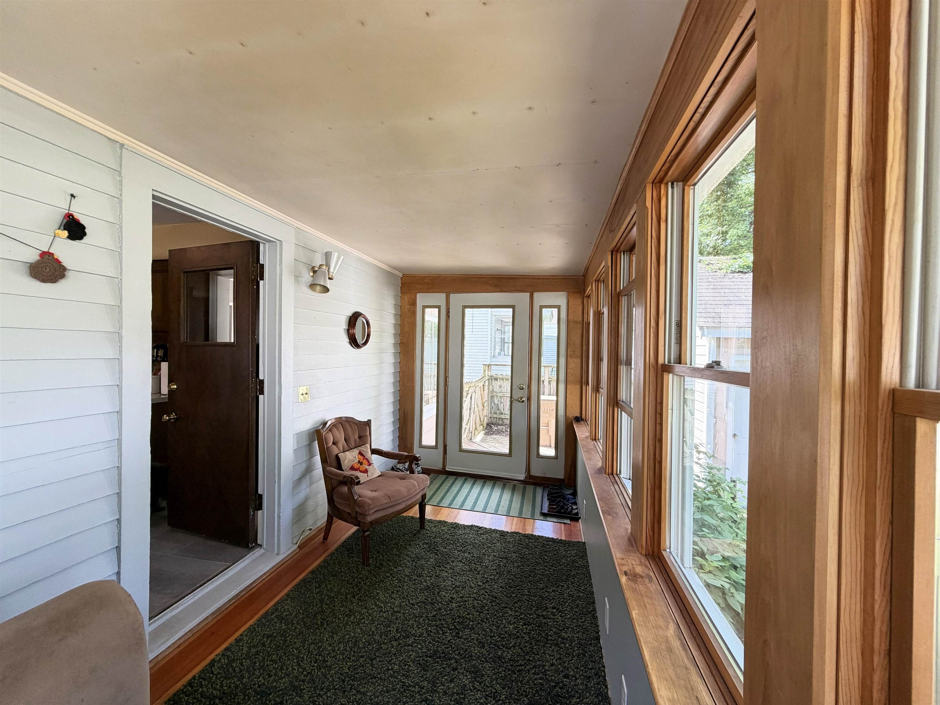 182 Ryan Street Madison, WI 53704 - Photo 16 of 32