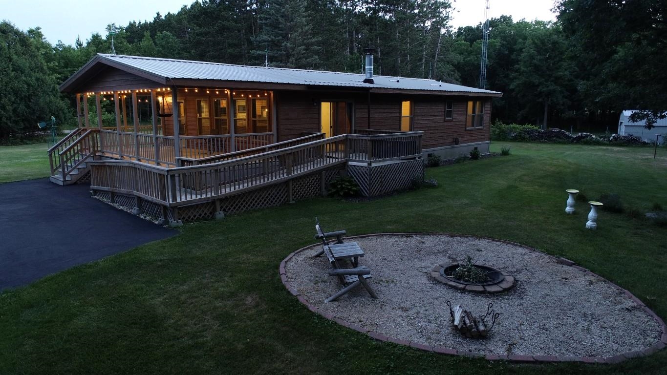 W2076 Amherst Wisconsin Dells, WI 53965 - Photo 90 of 90