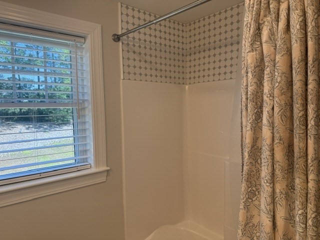 92 Herring Pond Road Plymouth, MA 02360 - Photo 27 of 38