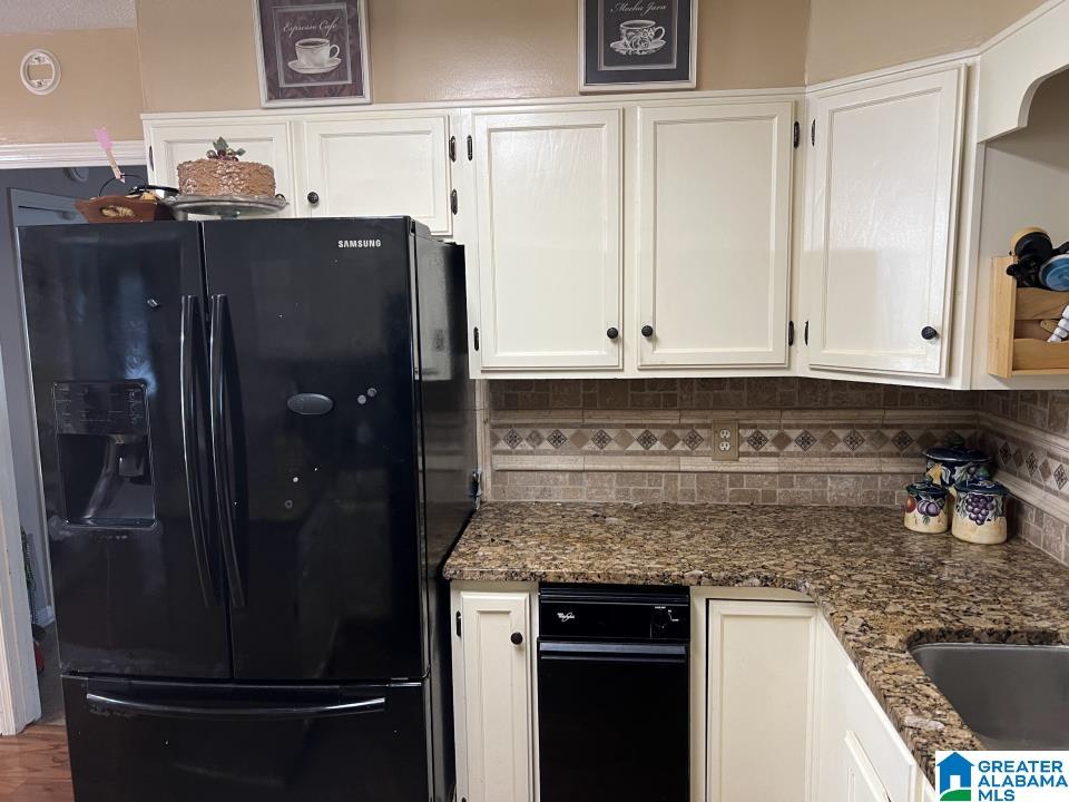 1408 India Road Opelika, AL 36801 - Photo 24 of 30
